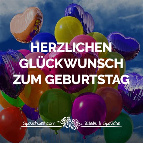 frohen geburtstag|herzlichen glueckwunsch zum geburtstag.